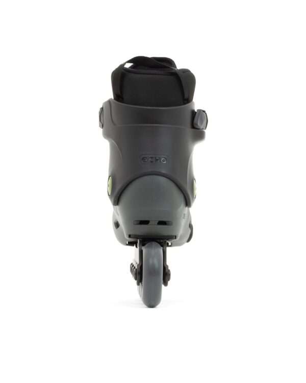 Echo Sonar 4 Wheel Freeskates
