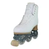 Jackson Elle Inline Figure Skate with Mirage Inline Frame FR2000