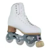Jackson Elle Inline Figure Skate with Mirage Inline Frame FR2000