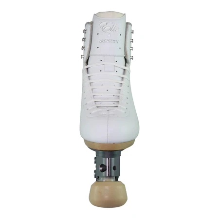 Jackson Elle Inline Figure Skate with Mirage Inline Frame FR2000