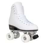 Rookie Artistic Roller Skates