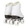 RKE-SKA-2887_21 Rookie Artistic Roller Skates