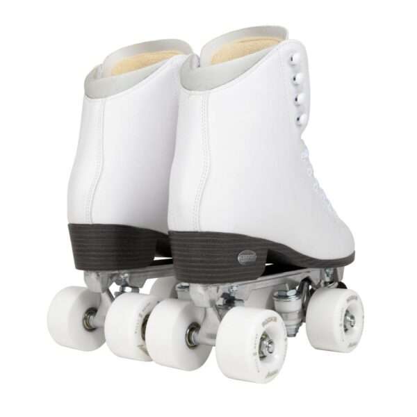 RKE-SKA-2887_21 Rookie Artistic Roller Skates