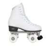 RKE-SKA-2887_3 Rookie Artistic Roller Skates