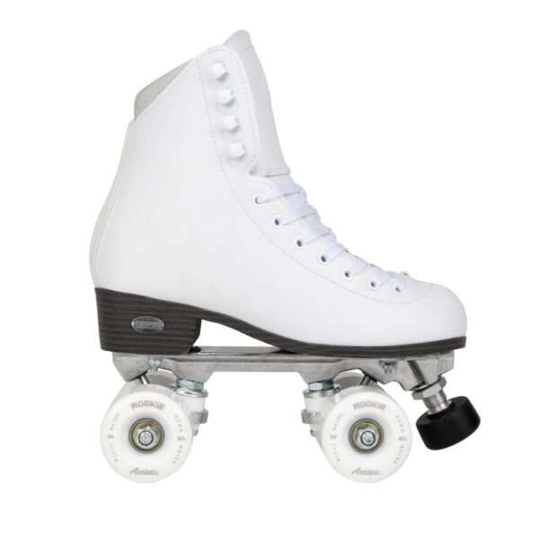 RKE-SKA-2887_3 Rookie Artistic Roller Skates