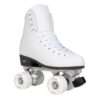 RKE-SKA-2887_4 (1) Rookie Artistic Roller Skates