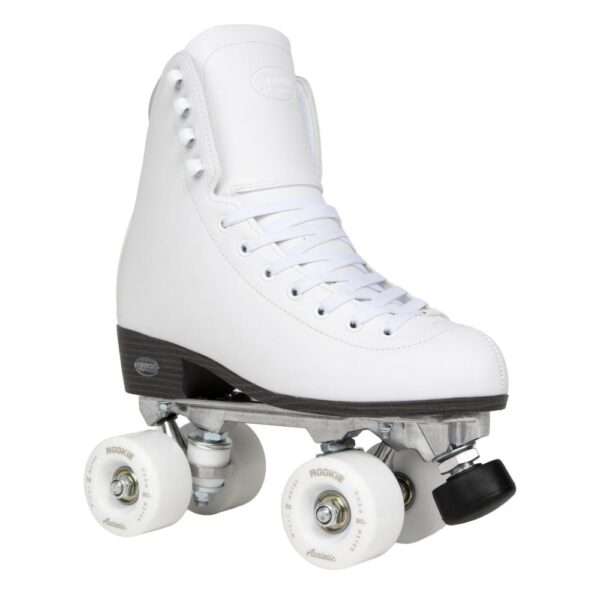 RKE-SKA-2887_4 (1) Rookie Artistic Roller Skates