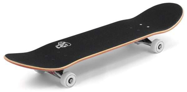 Enuff Lost at Sea Goldfish 8 x 32