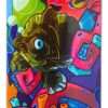 Enuff Lost at Sea Goldfish 8 x 32