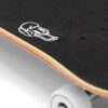 Enuff Lost at Sea Goldfish 8 x 32