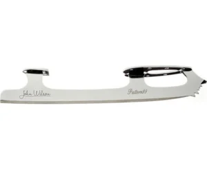 John Wilson Pattern 99 Figure Skating Blades