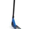 RAG1100 Rage Scooters Blue Back Rage One Scooter Blue