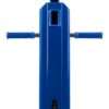 RAG1100 Rage Scooters Blue Bottom Rage One Scooter Blue