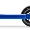 RAG1100 Rage Scooters Blue Detail 3 Rage One Scooter Blue