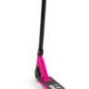RAG1100 Rage Scooters Pink Back (1) Rage One Scooter Pink