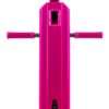 RAG1100 Rage Scooters Pink Bottom Rage One Scooter Pink