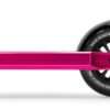 RAG1100 Rage Scooters Pink Detail 3 Rage One Scooter Pink