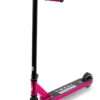 RAG1100 Rage Scooters Pink Main Rage One Scooter Pink