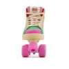Rio Roller Beats Pink and Green