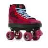 RIO410 RIO415 Rio Roller Beats Red Leopard Main Rio Roller Beats Red and Leopard