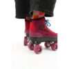 RIO410 RIO415 Rio Roller Beats Red Leopard Studio 3 Rio Roller Beats Red and Leopard