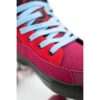 RIO410 RIO415 Rio Roller Beats Red Leopard Studio 6 Rio Roller Beats Red and Leopard