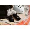 REKD Energy Freedom Wrist Guards Black