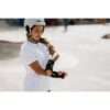 REKD Energy Freedom Wrist Guards Black