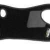 REKD Energy Freedom Wrist Guards Black