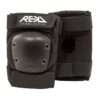 RKD630 REKD Ramp Elbow Pads Pair REKD Ramp Elbow Pads