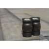 RKD630 REKD Ramp Elbow Pads Promo 02 REKD Ramp Elbow Pads