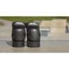 RKD630 REKD Ramp Elbow Pads Promo 03 REKD Ramp Elbow Pads