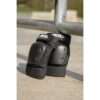 RKD630 REKD Ramp Elbow Pads Promo 04 REKD Ramp Elbow Pads