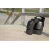 RKD630 REKD Ramp Elbow Pads Promo 05 REKD Ramp Elbow Pads