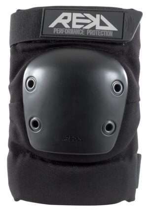 REKD Ramp Elbow Pads