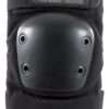 RKD630 REKD Ramp Elbow Pads Single REKD Ramp Elbow Pads