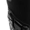 RKD635 REKD Energy Elbow Gaskets Detail 1 REKD Energy Elbow Gaskets