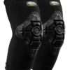 RKD635 REKD Energy Elbow Gaskets Front Angle Main REKD Energy Elbow Gaskets