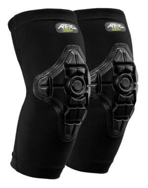 REKD Energy Elbow Gaskets