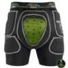 REKD Energy Impact Shorts