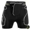 REKD Energy Impact Shorts
