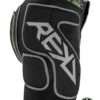 REKD Energy Impact Shorts