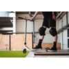 RKD690 REKD Energy Patrol Knee Pads Black Cap Lifestyle 1 REKD Energy Patrol Knee Pads