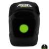 RKD690 REKD Energy Patrol Knee Pads No Cap Front REKD Energy Patrol Knee Pads