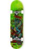 Enuff Yokai Dragon 8 x 32