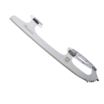 Phantom MK Phantom Figure Ice Blade