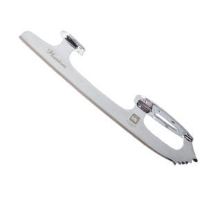 MK Phantom Figure Ice Blade