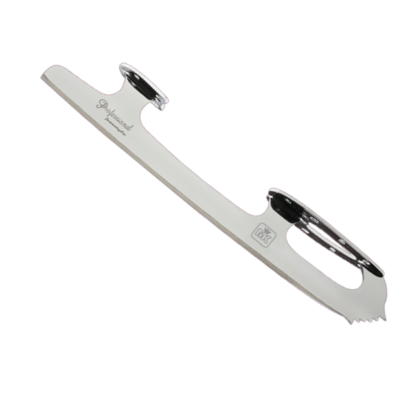 Professional MK Professional Ice Blades Figure Skating Blades